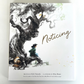 Noticing