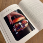 It's Just Delicious Cookbook