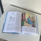 The Golden Children's Bible