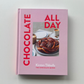 Chocolate All Day