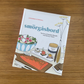 Smorgasbord