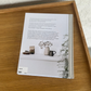 Curate