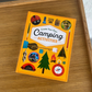 Create Your Own Camping Activities