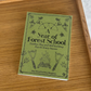 A Year of Forest School