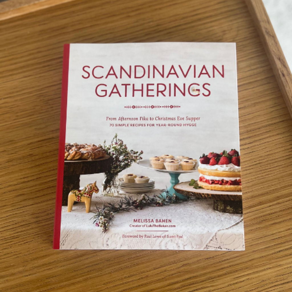 Scandinavian Gatherings