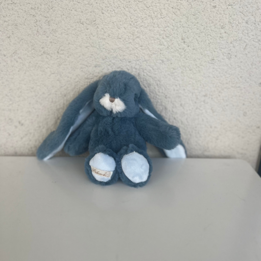 Junior Kanini Blue