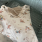 Peter Rabbit Lush Blanket