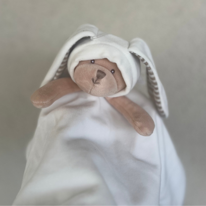 Maverick Blankie