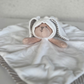Maverick Blankie