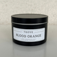 Trove Candles