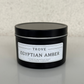 Trove Candles