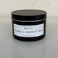 Trove Candles