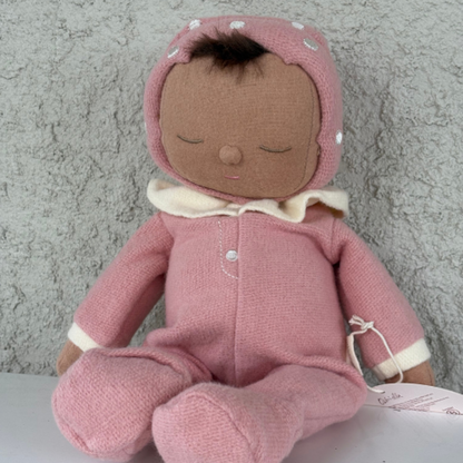 Dozy Dinkum Toadstool Pip