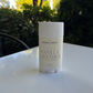 Bend Soap Deodorant with Magnesium