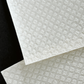 WA State Swedish Cloth 9 Block