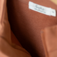 Half Zip Sweatshirt Pink