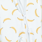 Banana Zippy