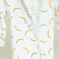Banana Zippy