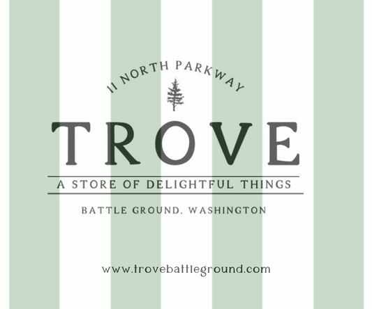 IN STORE ONLY GIFT CARD* DO NOT PURCHASE